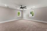 1205 Broadmoor Drive - Photo 15