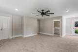 1205 Broadmoor Drive - Photo 16