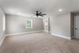1205 Broadmoor Drive - Photo 17