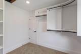 1205 Broadmoor Drive - Photo 19