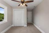 1205 Broadmoor Drive - Photo 21
