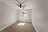 1205 Broadmoor Drive - Photo 22