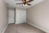 1205 Broadmoor Drive - Photo 23