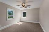 1205 Broadmoor Drive - Photo 24