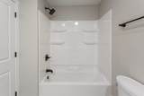 1205 Broadmoor Drive - Photo 28