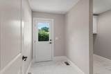1205 Broadmoor Drive - Photo 31