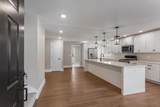 1205 Broadmoor Drive - Photo 5