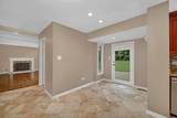 15875 115th Court - Photo 13