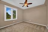 15875 115th Court - Photo 19