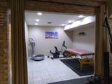 2674 Halsted Street - Photo 15