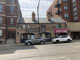 2674 Halsted Street - Photo 29