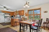 23520 Old Mchenry Road - Photo 4
