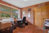 23520 Old Mchenry Road - Photo 6
