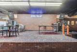 1715 Roosevelt Road - Photo 16