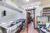 1715 Roosevelt Road - Photo 20