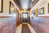 1715 Roosevelt Road - Photo 21