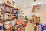1715 Roosevelt Road - Photo 23