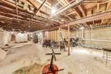 1715 Roosevelt Road - Photo 25