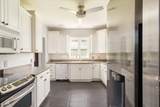 303 Euclid Avenue - Photo 11