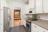 303 Euclid Avenue - Photo 12