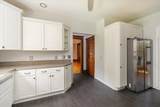 303 Euclid Avenue - Photo 13