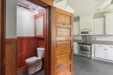 303 Euclid Avenue - Photo 14
