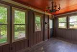 303 Euclid Avenue - Photo 15