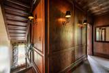 303 Euclid Avenue - Photo 16