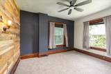 303 Euclid Avenue - Photo 17
