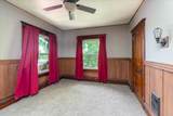 303 Euclid Avenue - Photo 18