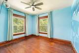 303 Euclid Avenue - Photo 19