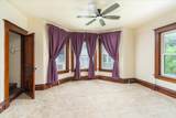 303 Euclid Avenue - Photo 20