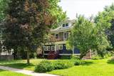 303 Euclid Avenue - Photo 3