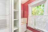 303 Euclid Avenue - Photo 21