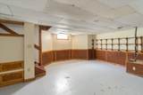 303 Euclid Avenue - Photo 22