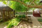 303 Euclid Avenue - Photo 25
