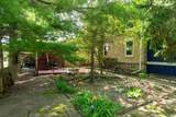 303 Euclid Avenue - Photo 26