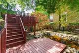 303 Euclid Avenue - Photo 28
