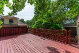 303 Euclid Avenue - Photo 29