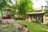 303 Euclid Avenue - Photo 30