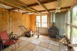 303 Euclid Avenue - Photo 31