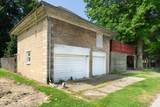 303 Euclid Avenue - Photo 32