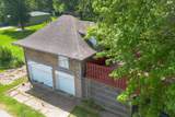 303 Euclid Avenue - Photo 33