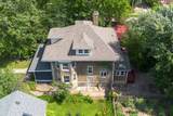 303 Euclid Avenue - Photo 34