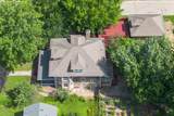 303 Euclid Avenue - Photo 35