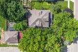 303 Euclid Avenue - Photo 36