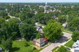 303 Euclid Avenue - Photo 37