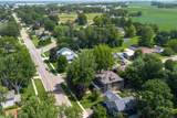 303 Euclid Avenue - Photo 38