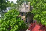 303 Euclid Avenue - Photo 39