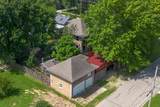 303 Euclid Avenue - Photo 40